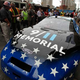 Illustration for article titled Always Be Remembering 9/11 (During NASCAR Blow-Ups)